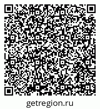 79639561325