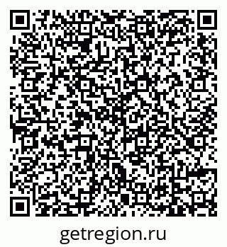79639561326