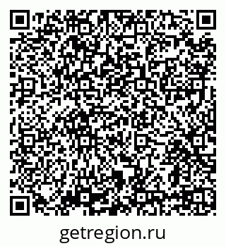 79639561327