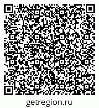 79639561328