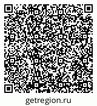 79639561329