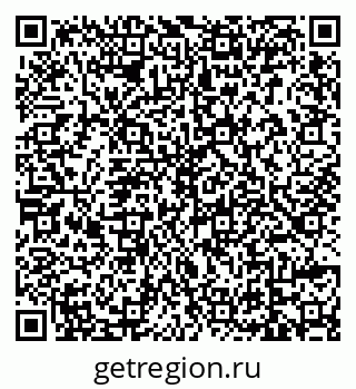 79639561330