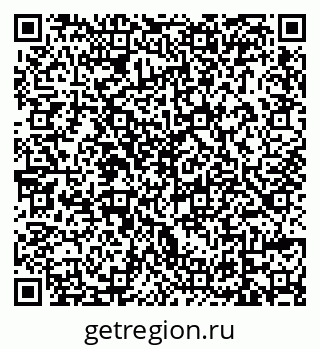 79639561331