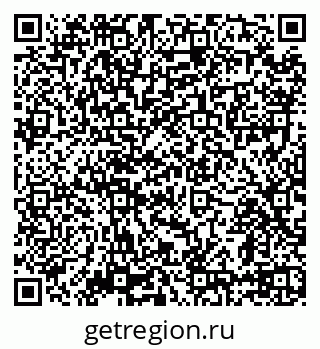 79639561333