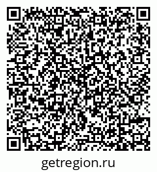 79639561334