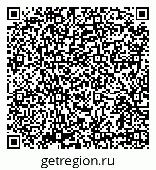 79639561335