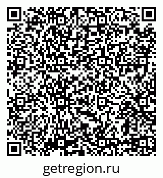 79639561336
