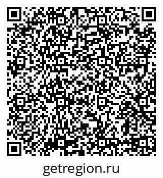 79639561337