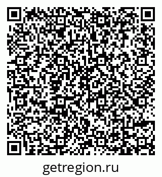 79639561338