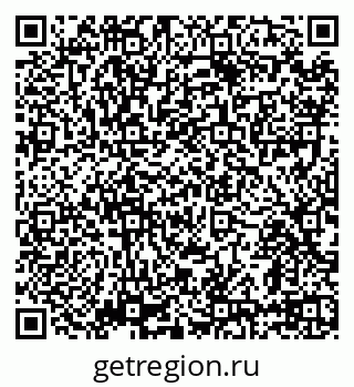 79639561339