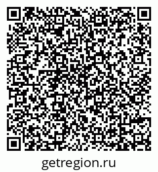 79639561340