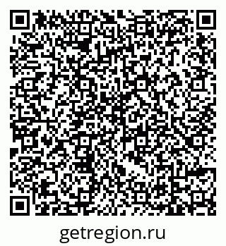 79639561341