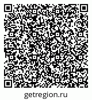 79639561342