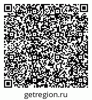 79639561343