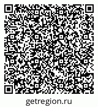 79639561344
