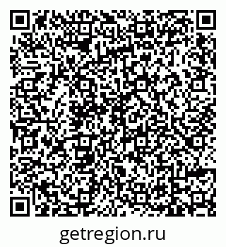 79639561345