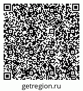 79639561346