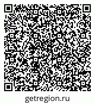 79639561347