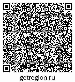 79639561348
