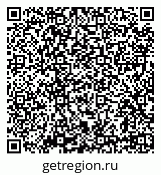 79639561349