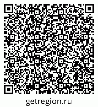 79639561350