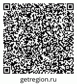 79639561351