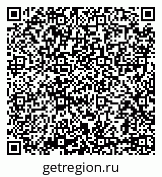 79639561352