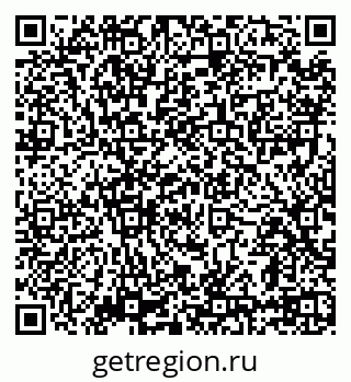 79639561353