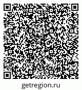 79639561354