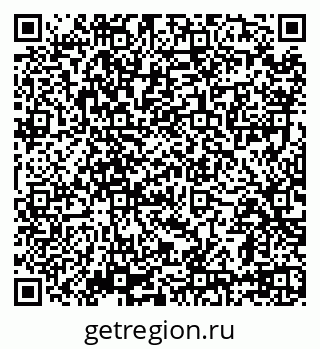 79639561356