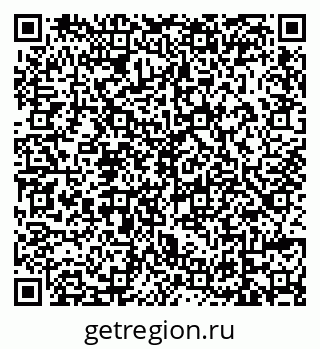 79639561357