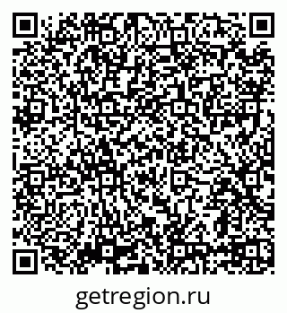 79639561358