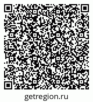 79639561359