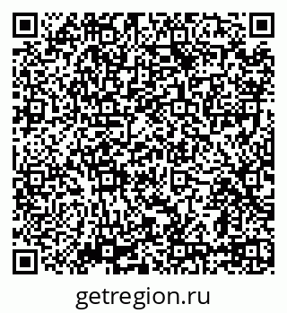 79639561360