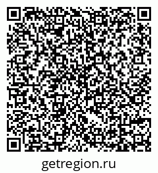 79639561361