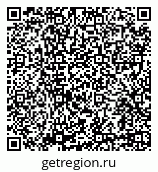 79639561362