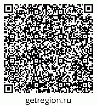 79639561363
