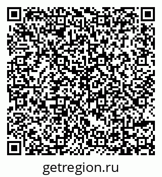 79639561364