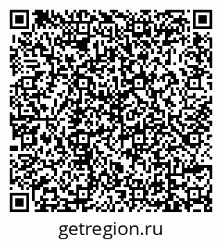 79639561365