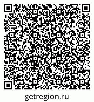79639561368