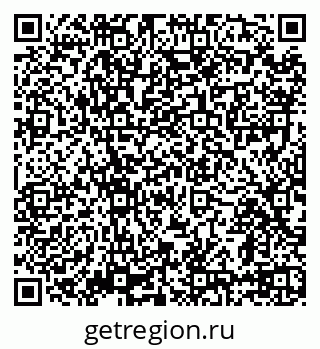 79639561369