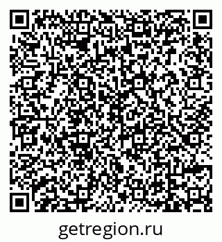 79639561370