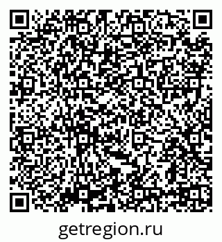 79639561371