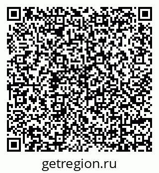 79639561373