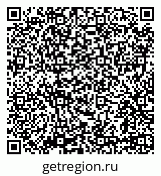 79639561374
