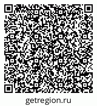 79639561375