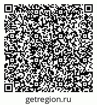 79639561376