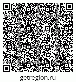 79639561377