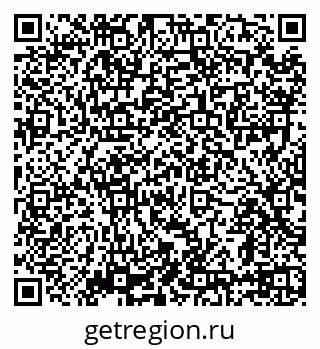 79639561378