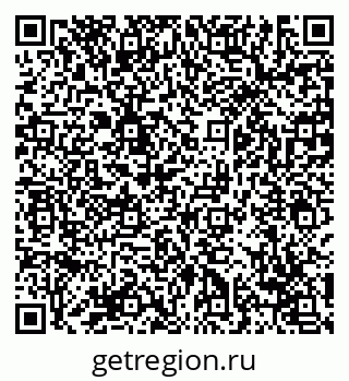 79639561379